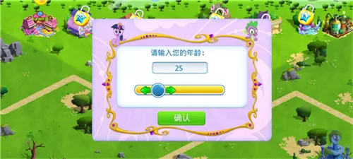 三攻一受4p嗯啊巨肉寝室(冷茯苓著)无弹窗免费版