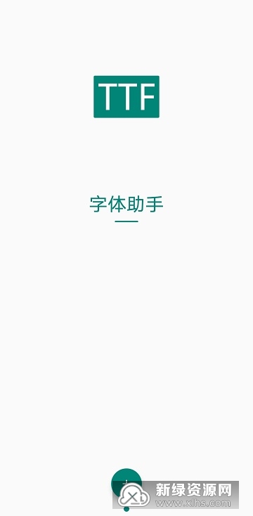 春药按摩人妻中文字幕