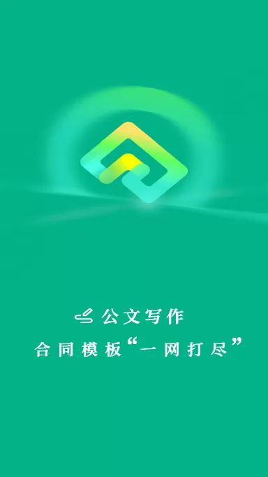 陈晓赵丽颖吻戏中文版