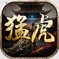 秦时明月之剑魔免费版