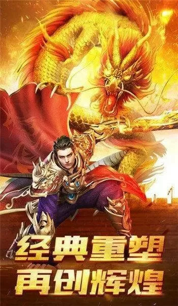 那么爱你为什么gl中文版