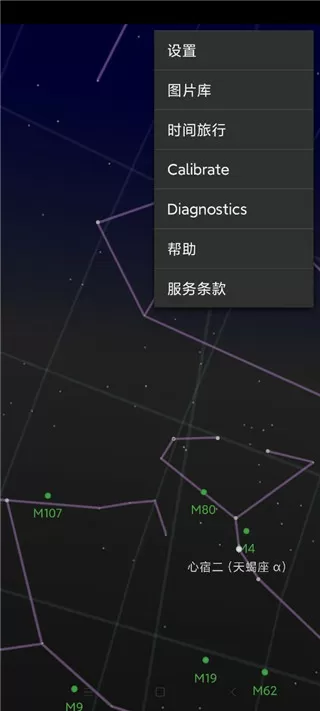 太深了吧唧吧唧吧唧吧唧免费网站免费版