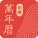 free x性俄罗斯中文版