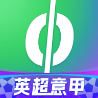 幸福宝8008app隐藏入口免费 小说