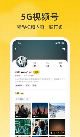 手游版权