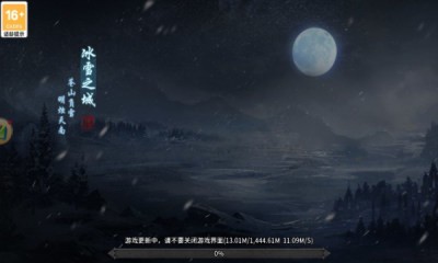 侏罗纪世界票房中文版