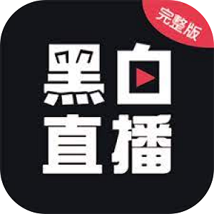 替父从军:腹黑中校惹不得中文版