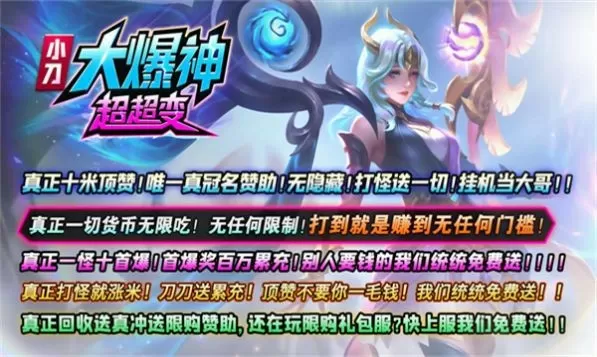 郑爽 代孕最新版