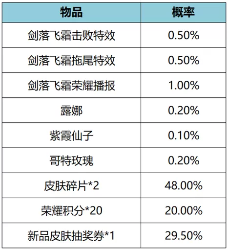 雷电将军把乳液喂给八重神子图片中文版