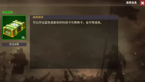 啊灬啊灬啊灬快灬片免费免费版