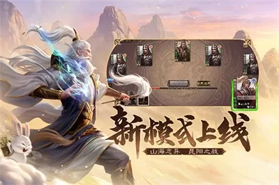 李宗瑞29.7g中文版