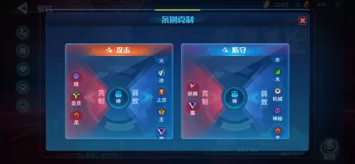 清极不知寒(1V1)H