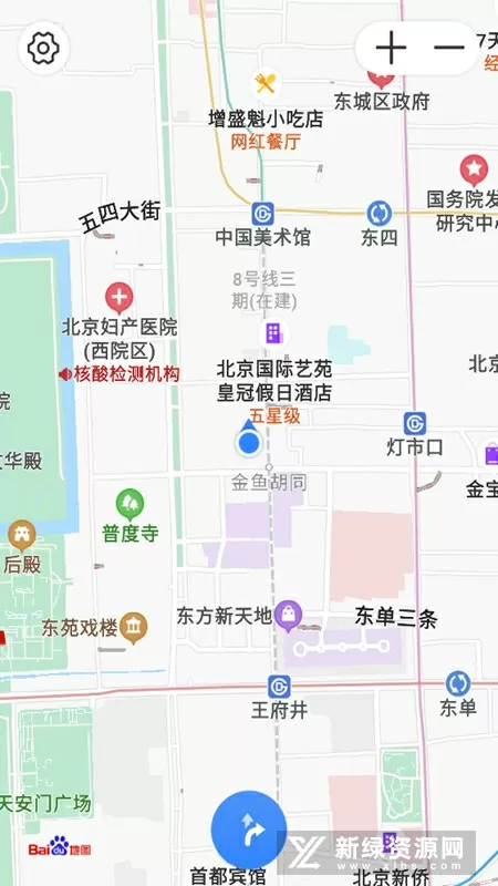 苹果市值破万亿最新版