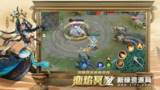 致我们终将逝去的青春 票房最新版