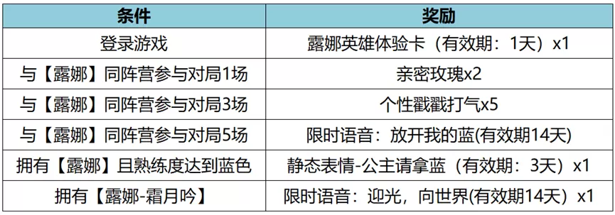 官德txt下载最新版