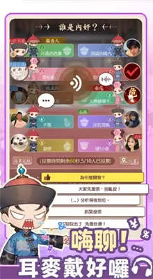 他撕开我奶罩揉吮我奶头免费版