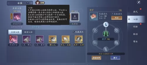 林志玲的裸的照片免费版