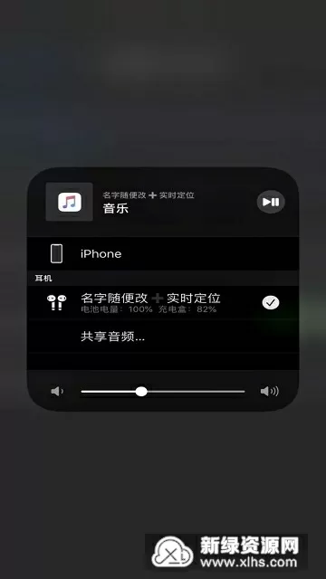 韩乐萱雍谨小说免费版