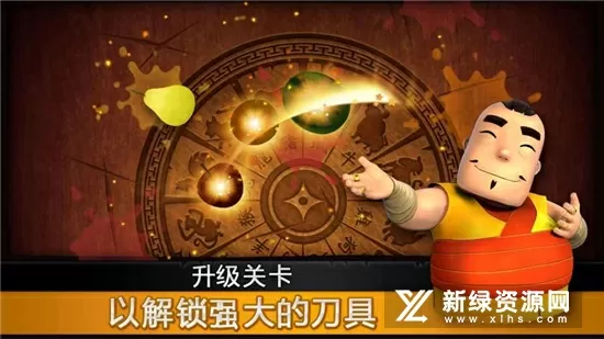 艳文合集幸福家庭全篇最新版