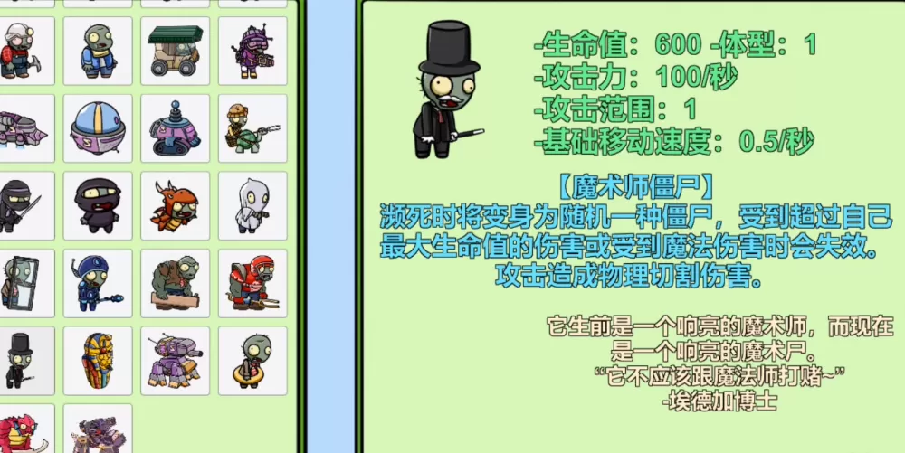 色姐妹在线av中文字幕免费版