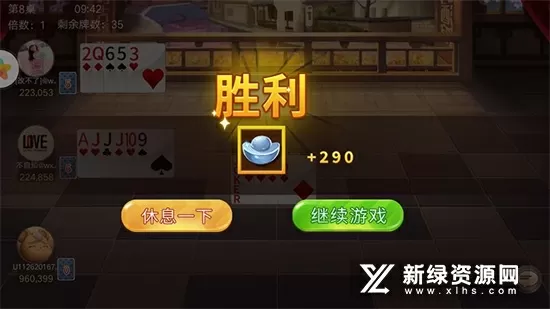 泰瑞斯-吉布森最新版