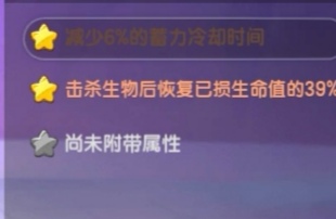 国内大量揄拍情侣在线视频最新版