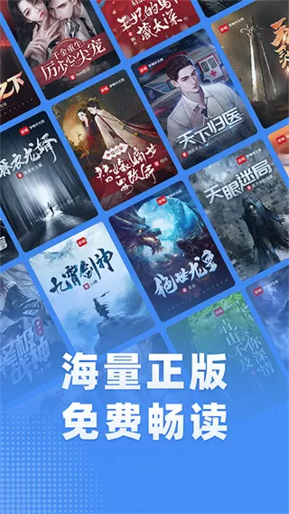 孙俪 包养最新版