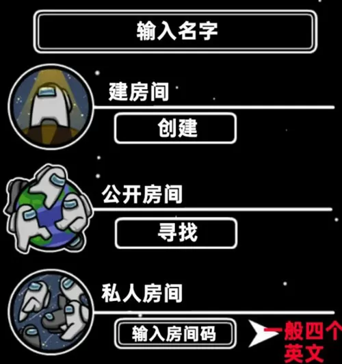 free x性俄罗斯中文版