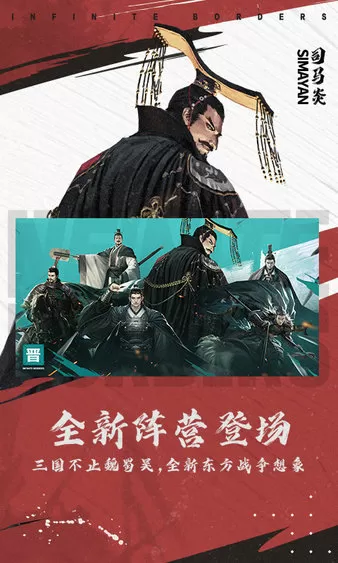 李宗瑞 bt中文版