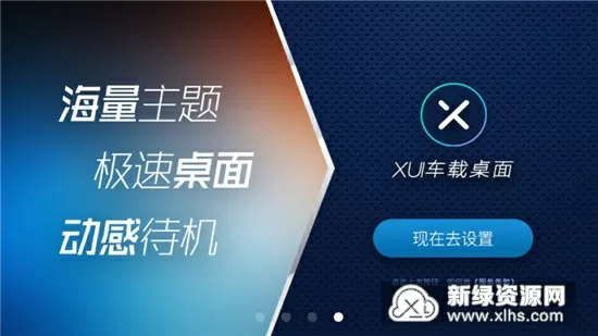 长篇YIN蕩乱岳合集小说TXT