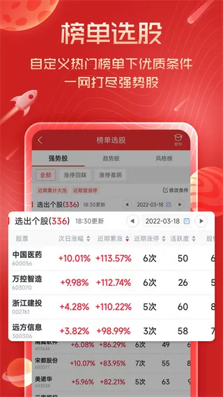 杜兰特向篮网提出交易申请