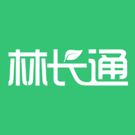 姜可金银花露原文《姜可》免费阅读最新版