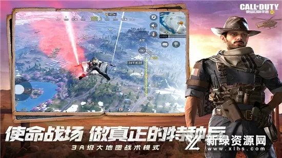 500篇香艳短篇合最新版