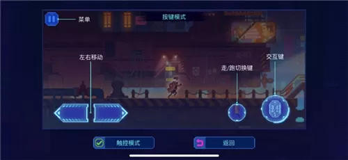 年轻丰满的继牳理伦片免费版