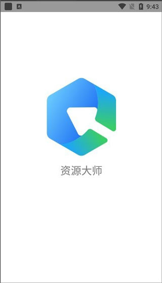 你老公做你的时候说什么