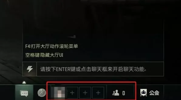 少年阿滨哥txt小说最新版