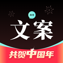 成人网络电台中文版