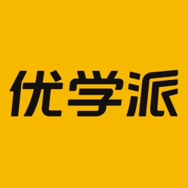 拉贝日记下载最新版