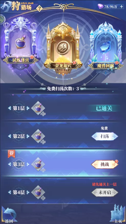 新岳乱合集目录500(王明山著)无弹窗免费版