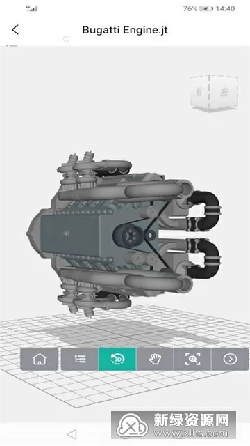 公交车系列短篇小说500篇合集最新版