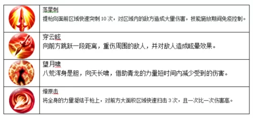 韩国今年176所小学没招到新生最新版