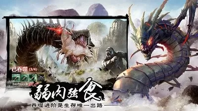 筱崎爱拍过av吗最新版