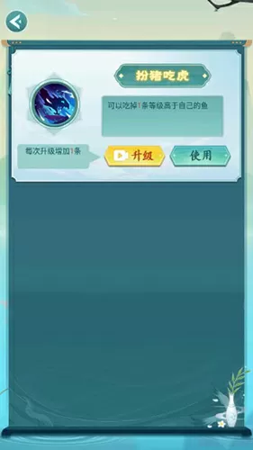 重磅交易!哈登西蒙斯互换东家最新版