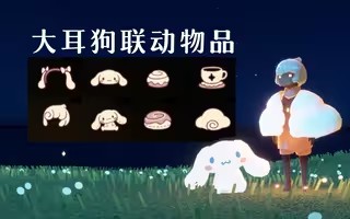 济南兼职女qq中文版