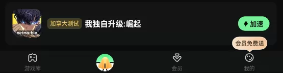 无毒黄se网站是多少中文版