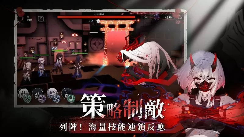 苏州房产报道最新版