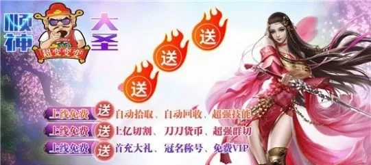 李小璐pgone出轨照片最新版