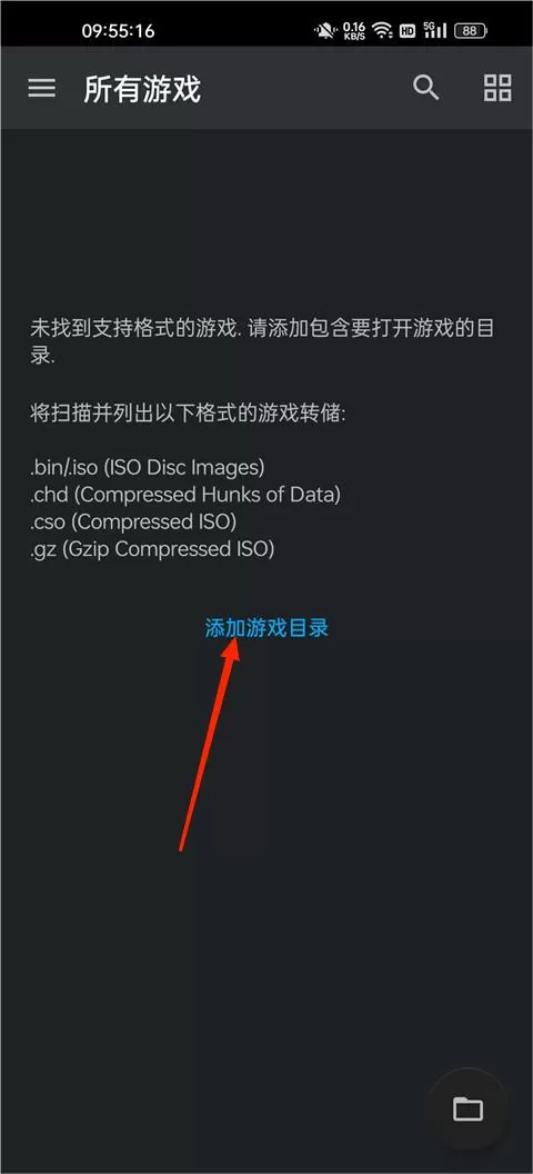 情侣姿势污污图片免费版