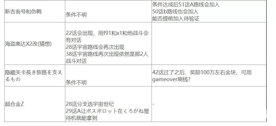 李凤萍生活照最新版