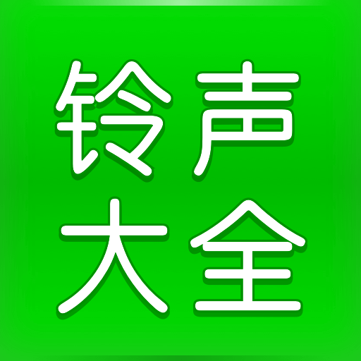 庄子是哪家学派的代表中文版